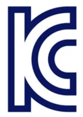 產(chǎn)品入韓卡殼？KC 認(rèn)證才是 “通關(guān)密鑰”，一文解鎖快速拿證技巧